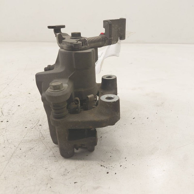 Left Rear Brake Caliper Fits 16-22 Toyota Prius