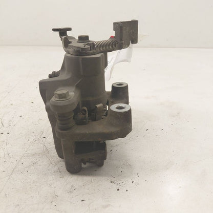 Left Rear Brake Caliper Fits 16-22 Toyota Prius