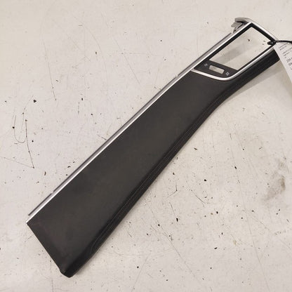 Honda Clarity Dash Bezel Trim 2018 2019 2020