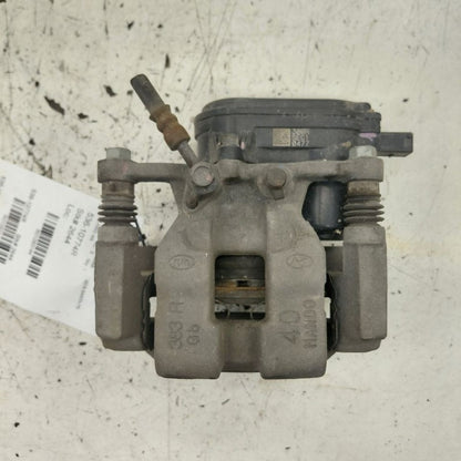 Passenger Right Rear Brake Caliper Fits 19-20 Hyundai Santa Fe