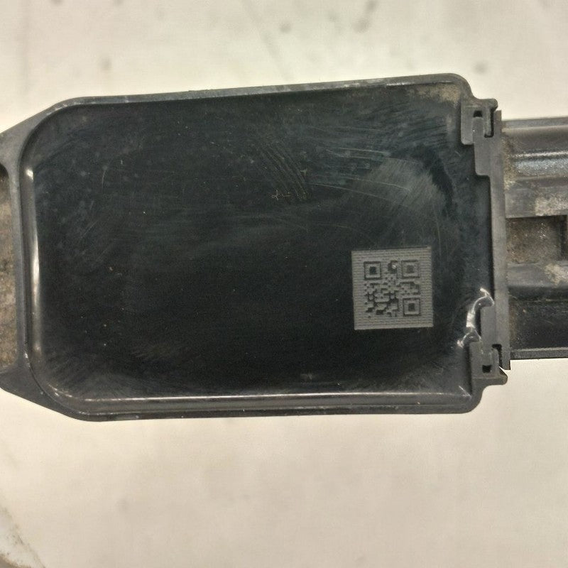 Coil Ignition Ignitor Naturally Aspirated Fits 12-23 Mazda 3