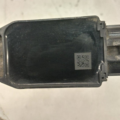Coil Ignition Ignitor Naturally Aspirated Fits 12-23 Mazda 3
