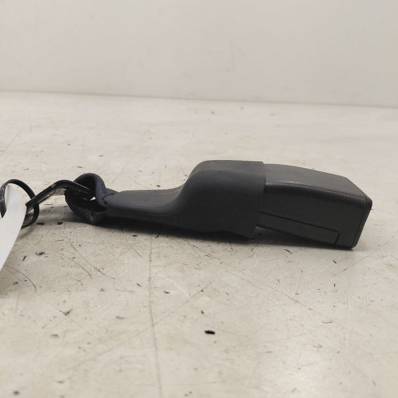 Nissan Murano Seat Belt Buckle Latch Right Passenger Rear Back  2020 2