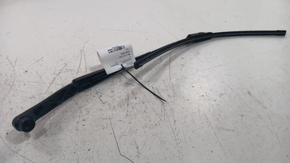 Subaru Impreza Windshield Wiper Arm Left Driver 2024 OEM