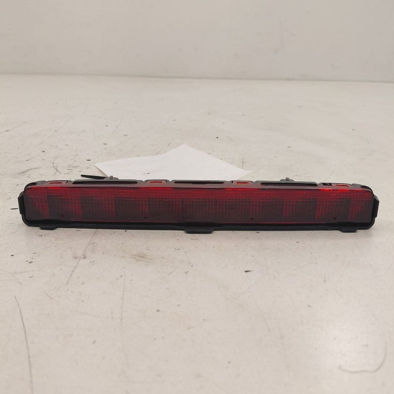 Mazda 6 High Mount Tail Lamp Third 3rd Brake Light  2016 2015 2014