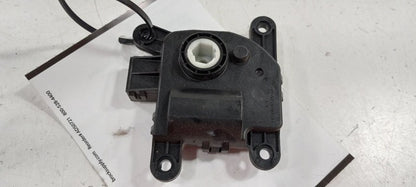 Kia Forte Flap Door Motor Heater AC Door Actuator 2010 2011 2012 2013 
