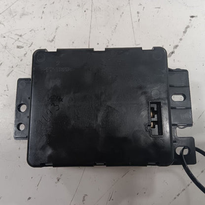 Temperature Control Module Fits 21 Jeep Compass OEM