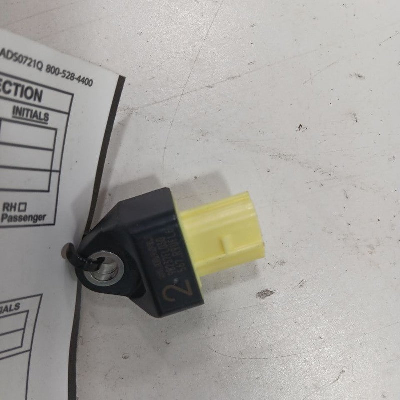 Subaru Crosstrek Sensor  2019 2020 2021 2022 2023 OEM