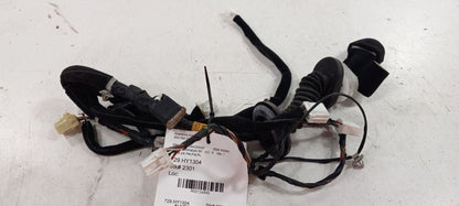 Hyundai XG350 Door Harness Wire Wiring Right Passenger Front 2003 2004