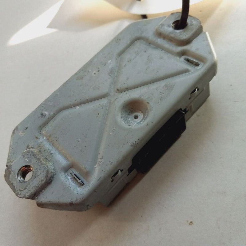 Honda CR-V Active Noise Control Module {39200TLAA511M1} 2017 2018 2019