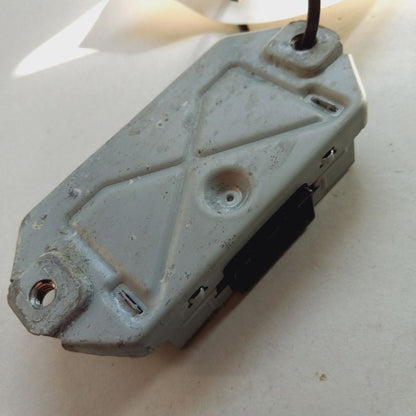 Honda CR-V Active Noise Control Module {39200TLAA511M1} 2017 2018 2019
