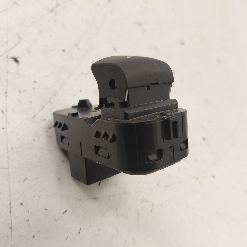 Chevy Equinox Window Switch Power Left Driver Rear  2024 2023 2022