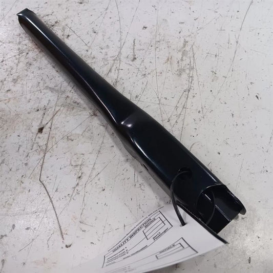 Buick Encore Spare Tire Changing Wrench Tool  2017 2018 2019 2020