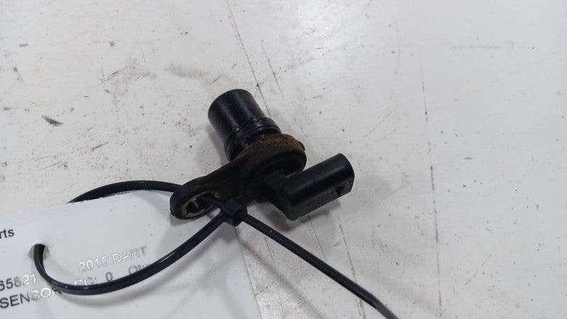 Dodge Dart Camshaft Cam Shaft Position Sensor  2013 2014 2015 2016