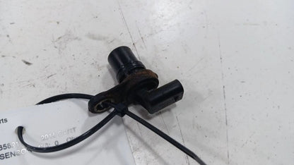 Dodge Dart Camshaft Cam Shaft Position Sensor  2013 2014 2015 2016