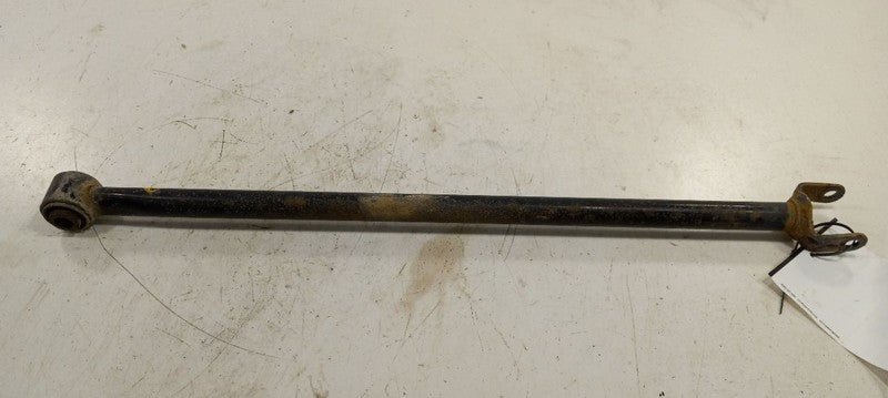 Chevy Cruze Lower Control Arm Rear 2011 2012 2013 2014 OEM