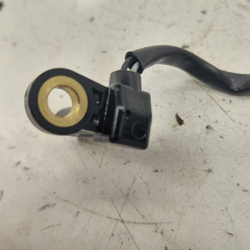 Chevy Trax Transmission Speed Sensor  2022 2021