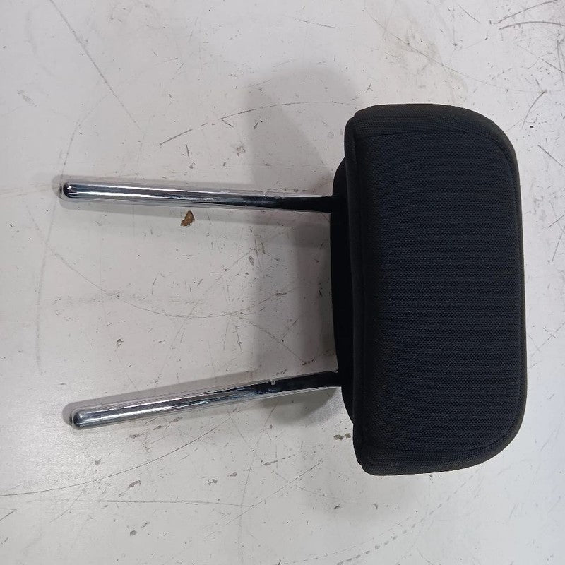 Jeep Renegade Center Middle Headrest Seat Head Rest Rear Back   2021 2020 2019