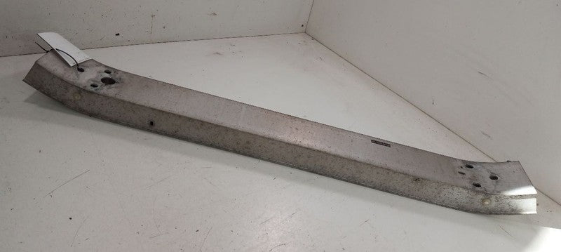 5213130280 Front Bumper Reinforcement Support Bar Fits 08-14 LEXUS IS-F