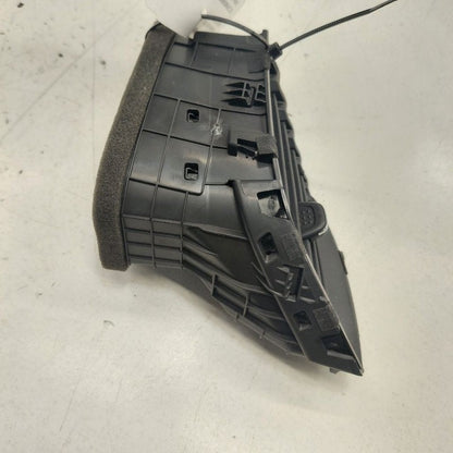 Chevy Trax Dash Air Vent Left Driver  2022 2021