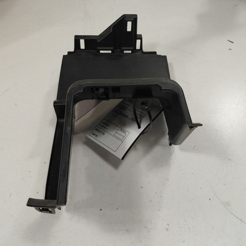 Honda Civic Center Console Tray Lower Cover 83425TBAA0 2016 2017 2018 2019