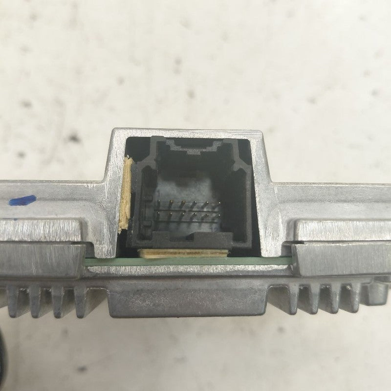 Ford Escape Engine Control Module ECM {LJ6T14G113BE} 2020 2021 2022