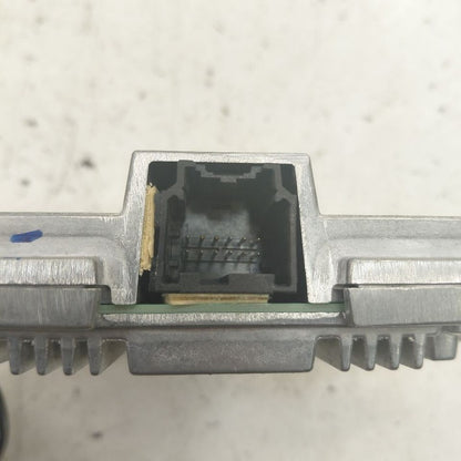 Ford Escape Engine Control Module ECM {LJ6T14G113BE} 2020 2021 2022