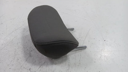 Kia Forte Seat Headrest Rear Back Seat Head Rest  2014 2015 2016