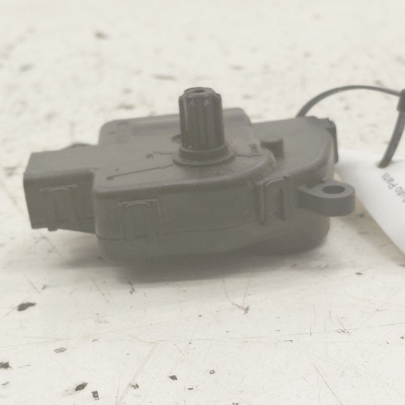 Ford Edge Flap Door Motor Heater AC Door Actuator  2018 2017 2016 2015