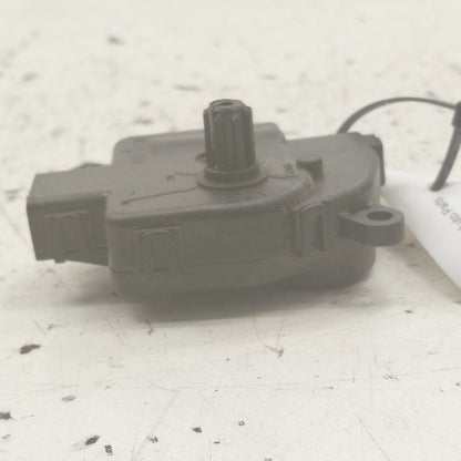 Ford Edge Flap Door Motor Heater AC Door Actuator  2018 2017 2016 2015