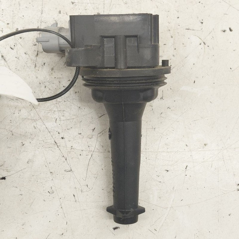 Coil Ignition Ignitor XC70 Fits 01-13 16 Volvo 70 Series