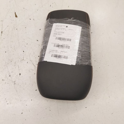 Honda HR-V Arm Rest  2026 2025 2024 2023