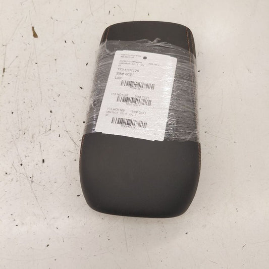 Honda HR-V Arm Rest  2026 2025 2024 2023