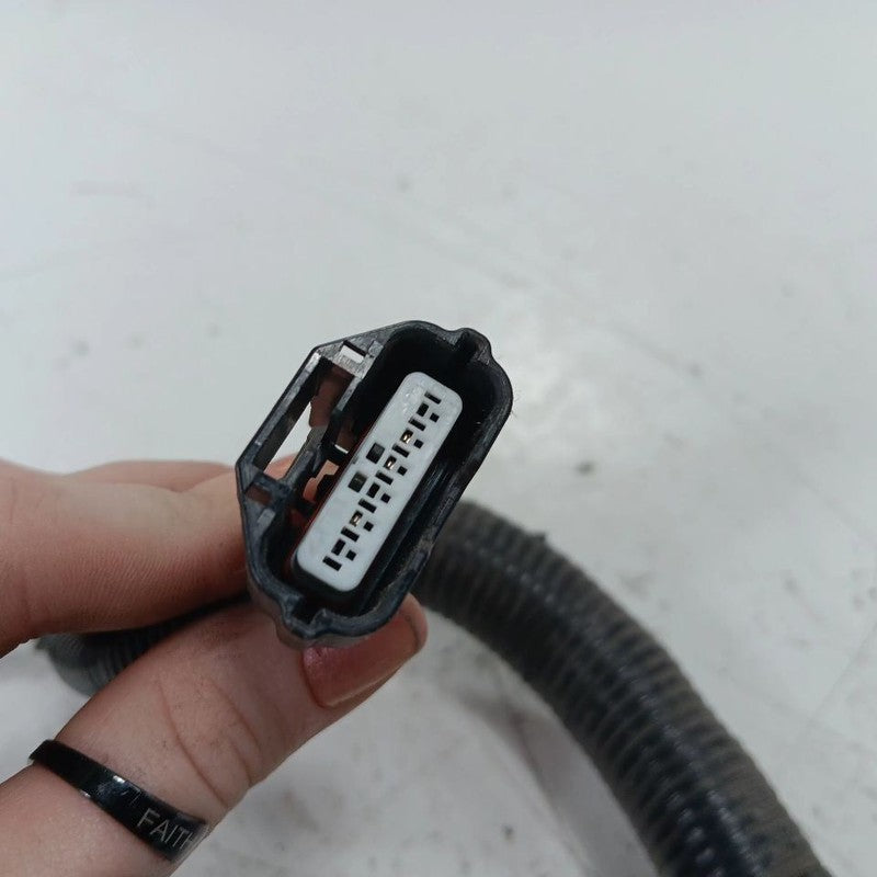 Nissan LEAF Engine Wire Wiring Harness  2013 2014 2015 2016 2017