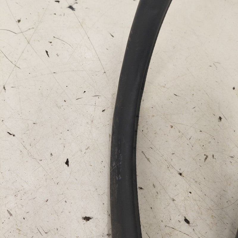 Lexus IS350 On Body Door Jamb Seal Gasket Front Left Driver  2020 2019