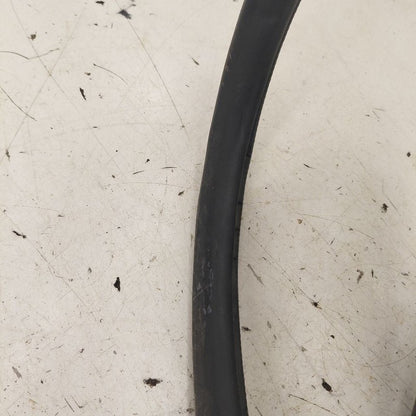 Lexus IS350 On Body Door Jamb Seal Gasket Front Left Driver  2020 2019