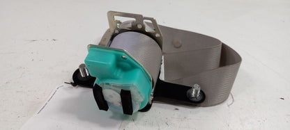 Subaru Legacy Seat Belt Strap Retractor Center Middle Rear Back 2010 2011 2012 