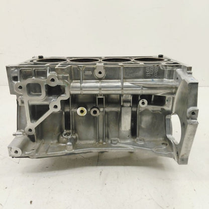 Bare Engine Cylinder Block Fits 18-24 Nissan Kicks OEM