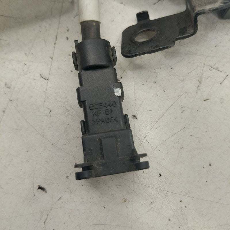 Kia Sportage Left Rear Wheel Speed Sensor  2020 2021 2022