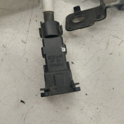 Kia Sportage Left Rear Wheel Speed Sensor  2020 2021 2022