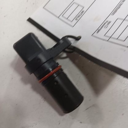 Honda Civic Crankshaft Position Sensor 2016 2017 2018 2019