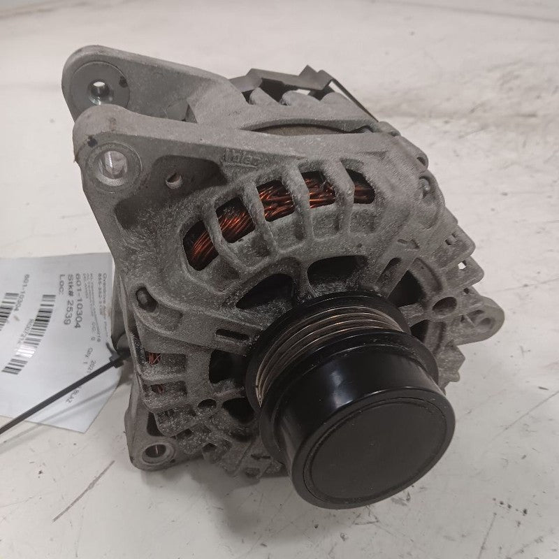 Alternator Fits 20-23 Buick Encore GX OEM