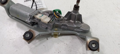 Rear Back Window Wiper Motor Fits 06-14 TRIBECA OEM