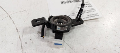 2012 Kia Soul Tweeter Left Driver Tweeter Speaker
