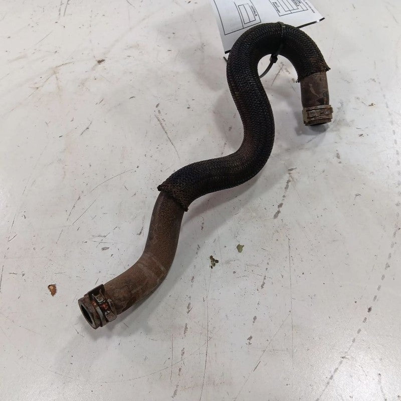 Subaru Outback Legacy Coolant Line Crossover Pipe  2018 2017 2016 2015