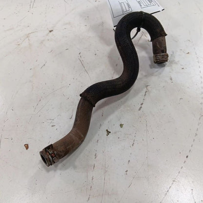 Subaru Outback Legacy Coolant Line Crossover Pipe  2018 2017 2016 2015