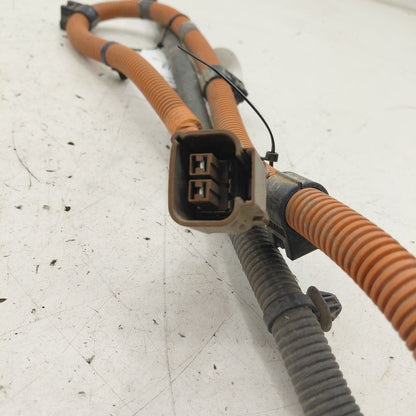 Honda Clarity Battery Cable  2018 2019 2020