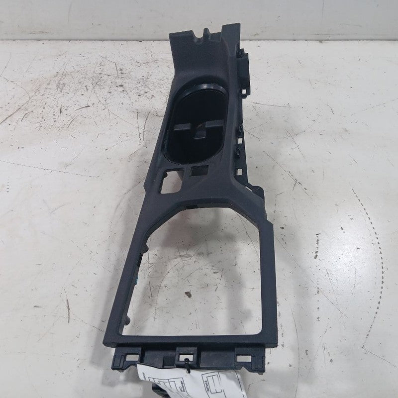 Subaru Crosstrek Shifter Bezel Trim Shift Console Surround Trim  2019 