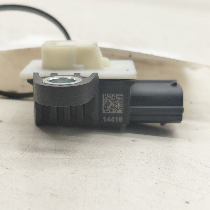 Nissan Murano Contact Sensor  2020 2021 2022 2023