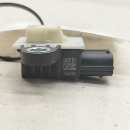 Nissan Murano Contact Sensor  2020 2021 2022 2023